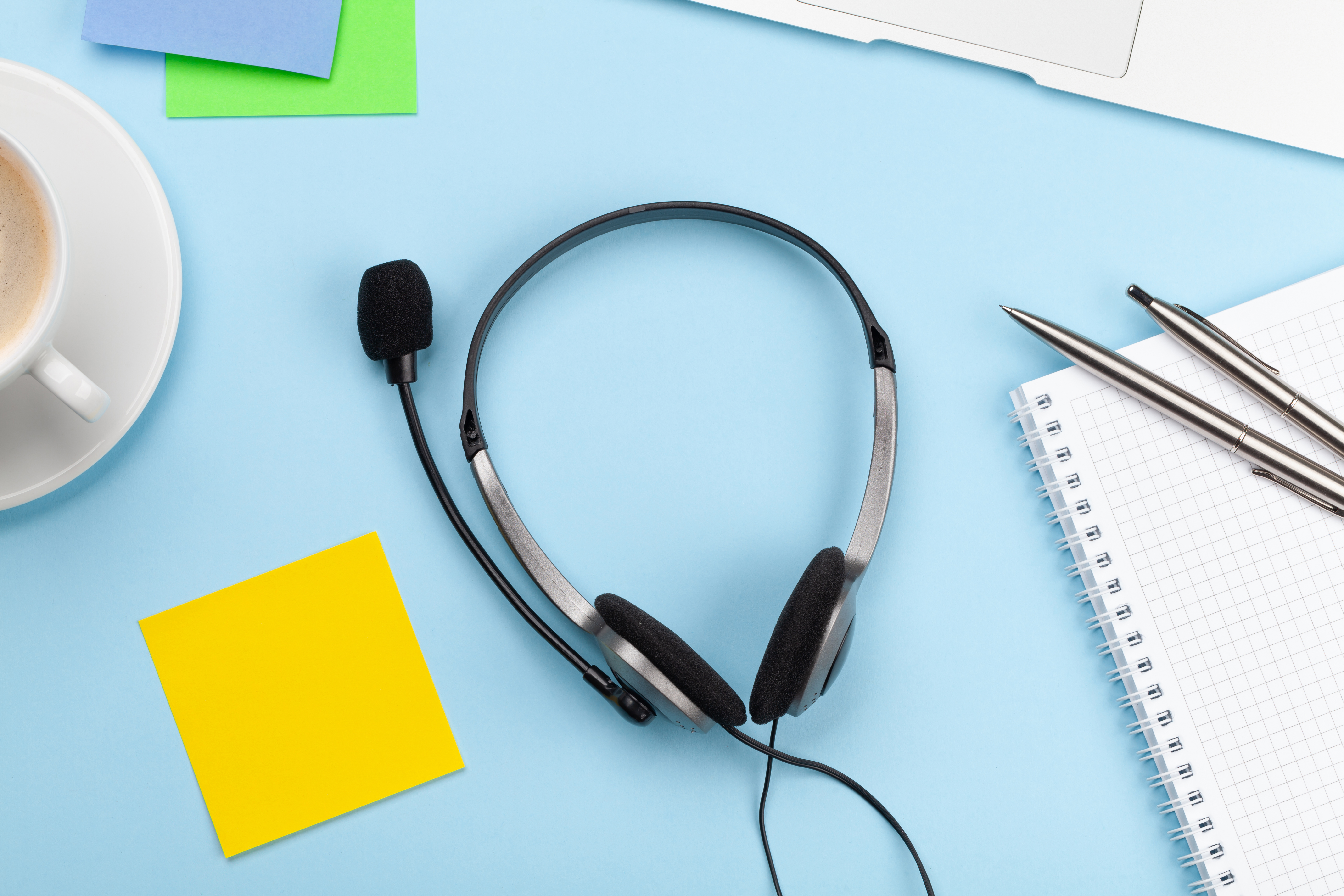Customer Experience